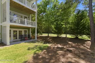 581 River Ridge Dr, Shallotte, NC 28470 - Photo 53