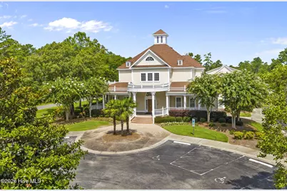 581 River Ridge Drive #Unit 1, Shallotte, NC 28470 - Photo 65