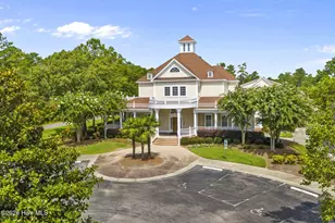 581 River Ridge Dr, Shallotte, NC 28470 - Photo 65