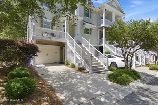 581 River Ridge Dr, Shallotte, NC 28470 - Photo 3