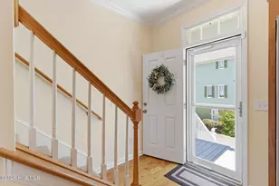 581 River Ridge Dr, Shallotte, NC 28470 - Photo 15