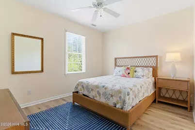581 River Ridge Drive #Unit 1, Shallotte, NC 28470 - Photo 41