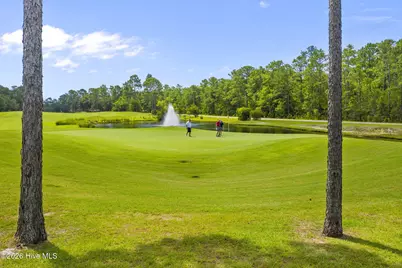 581 River Ridge Drive #Unit 1, Shallotte, NC 28470 - Photo 71