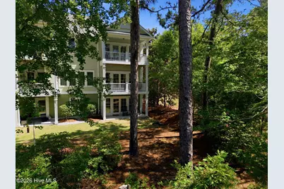 581 River Ridge Drive #Unit 1, Shallotte, NC 28470 - Photo 57