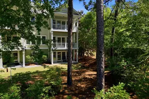 581 River Ridge Dr, Shallotte, NC 28470 - Photo 57