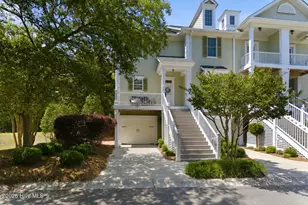 581 River Ridge Dr, Shallotte, NC 28470 - Photo 1
