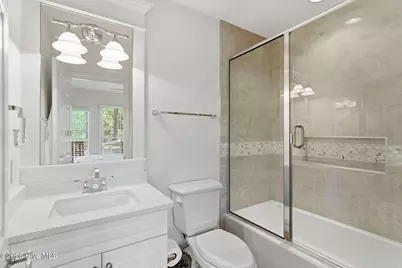 581 River Ridge Drive #Unit 1, Shallotte, NC 28470 - Photo 49