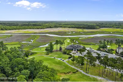 581 River Ridge Drive #Unit 1, Shallotte, NC 28470 - Photo 63