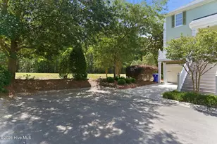 581 River Ridge Dr, Shallotte, NC 28470 - Photo 5
