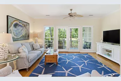 581 River Ridge Drive #Unit 1, Shallotte, NC 28470 - Photo 25