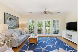 581 River Ridge Dr, Shallotte, NC 28470 - Photo 25