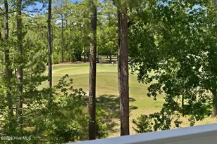 581 River Ridge Dr, Shallotte, NC 28470 - Photo 37
