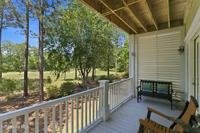 581 River Ridge Drive #Unit 1, Shallotte, NC 28470 - Photo 29