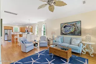 581 River Ridge Dr, Shallotte, NC 28470 - Photo 27