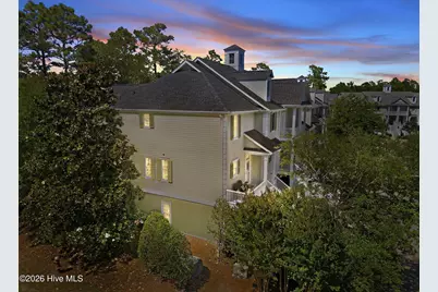 581 River Ridge Drive #Unit 1, Shallotte, NC 28470 - Photo 7