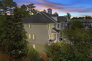 581 River Ridge Dr, Shallotte, NC 28470 - Photo 7