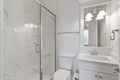 581 River Ridge Drive #Unit 1, Shallotte, NC 28470 - Photo 43