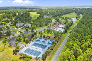 581 River Ridge Dr, Shallotte, NC 28470 - Photo 69