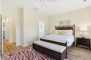581 River Ridge Dr, Shallotte, NC 28470 - Photo 35