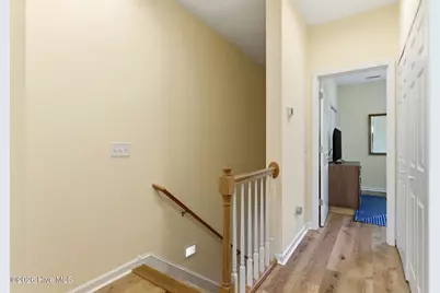 581 River Ridge Drive #Unit 1, Shallotte, NC 28470 - Photo 31