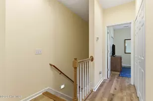 581 River Ridge Dr, Shallotte, NC 28470 - Photo 31