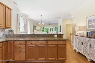 581 River Ridge Dr, Shallotte, NC 28470 - Photo 17