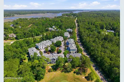 581 River Ridge Drive #Unit 1, Shallotte, NC 28470 - Photo 61