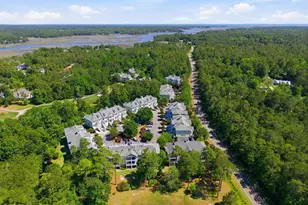 581 River Ridge Dr, Shallotte, NC 28470 - Photo 61