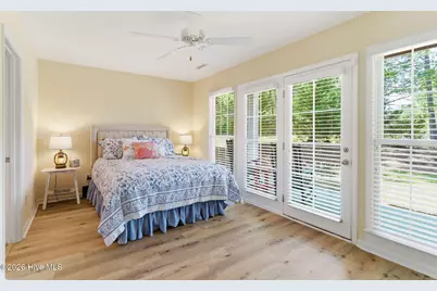 581 River Ridge Drive #Unit 1, Shallotte, NC 28470 - Photo 47