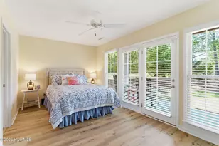 581 River Ridge Dr, Shallotte, NC 28470 - Photo 47