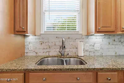 581 River Ridge Drive #Unit 1, Shallotte, NC 28470 - Photo 19