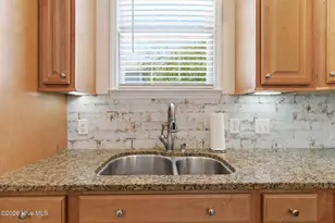 581 River Ridge Dr, Shallotte, NC 28470 - Photo 19