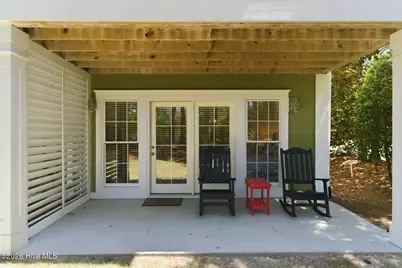581 River Ridge Drive #Unit 1, Shallotte, NC 28470 - Photo 51