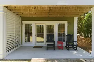 581 River Ridge Dr, Shallotte, NC 28470 - Photo 51
