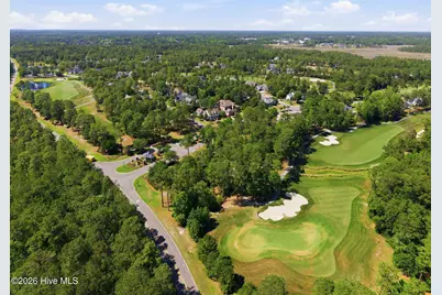 581 River Ridge Drive #Unit 1, Shallotte, NC 28470 - Photo 59