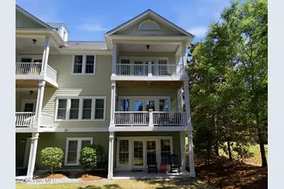 581 River Ridge Drive #Unit 1, Shallotte, NC 28470 - Photo 55