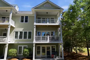 581 River Ridge Dr, Shallotte, NC 28470 - Photo 55