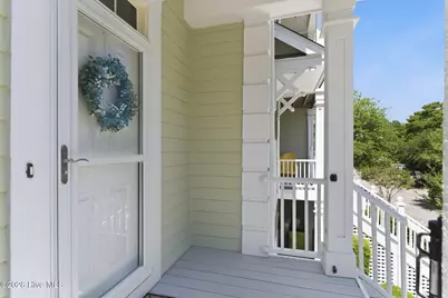 581 River Ridge Drive #Unit 1, Shallotte, NC 28470 - Photo 13
