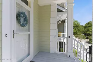 581 River Ridge Dr, Shallotte, NC 28470 - Photo 13