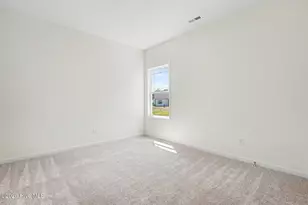 110 Burnello Ct, Princeton, NC 27569 - Photo 15
