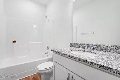 110 Burnello Court, Princeton, NC 27569 - Photo 17