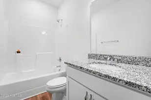 110 Burnello Ct, Princeton, NC 27569 - Photo 17