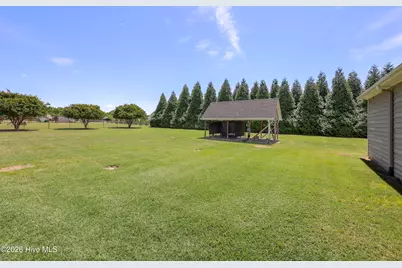 5598 Minnie Trail, Elm City, NC 27822 - Photo 53