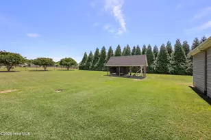 5598 Minnie Trail, Elm City, NC 27822 - Photo 53