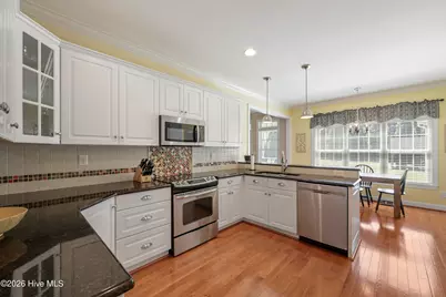 5598 Minnie Trail, Elm City, NC 27822 - Photo 21