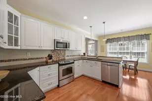 5598 Minnie Trail, Elm City, NC 27822 - Photo 21