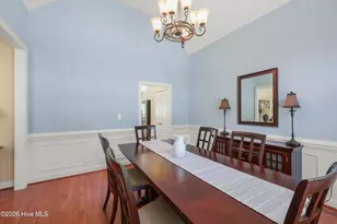 5598 Minnie Trail, Elm City, NC 27822 - Photo 25