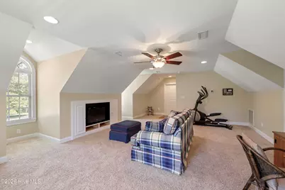 5598 Minnie Trail, Elm City, NC 27822 - Photo 43