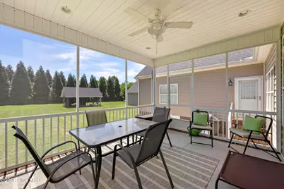 5598 Minnie Trail, Elm City, NC 27822 - Photo 49