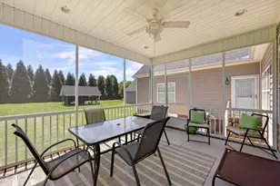 5598 Minnie Trail, Elm City, NC 27822 - Photo 49